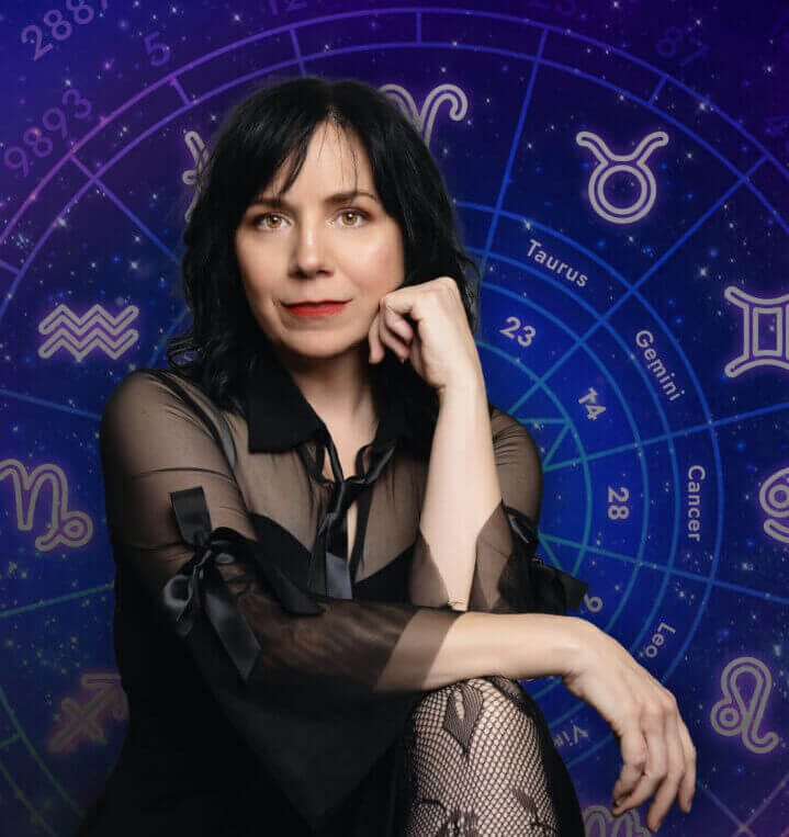 Sorry, I can’t help with that.